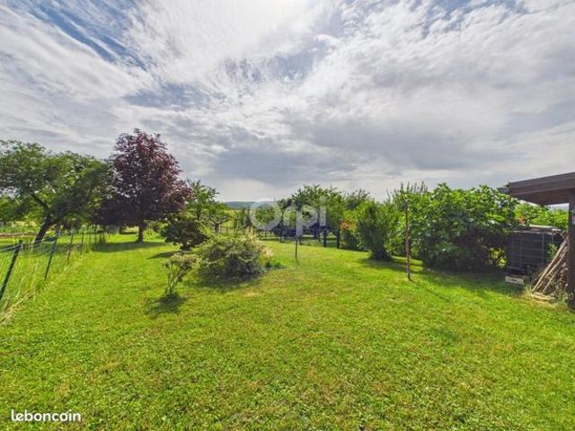 Maison vente à Vesoul, Pusy-et-epenoux