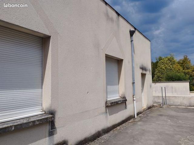 Maison vente à Antony, Clamart