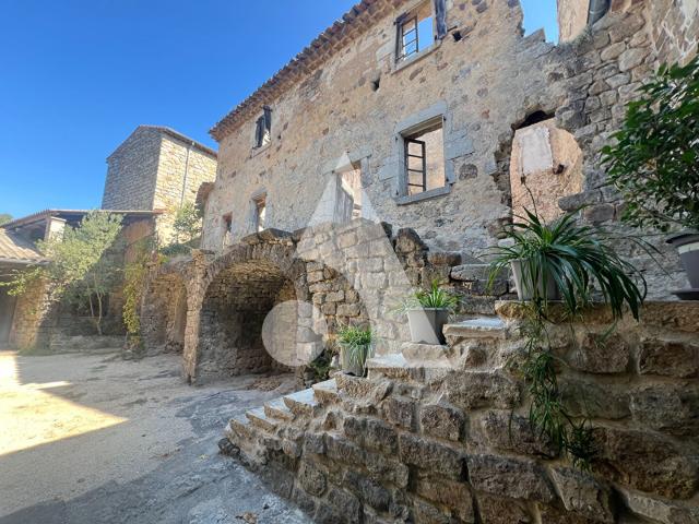 Maison vente à Les Ravels, Les Assions