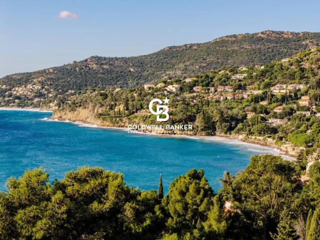 Maison vente à Arrondissement de Draguignan, Rayol-canadel-sur-mer