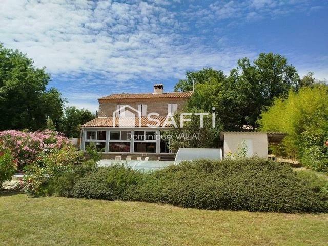 Maison vente à France métropolitaine, Vabres