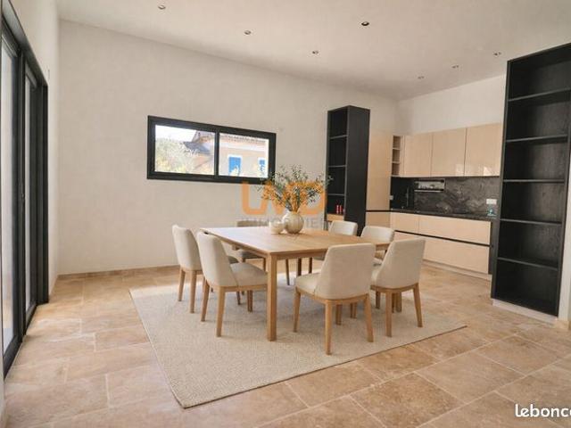 Maison vente à Brignoles, Cotignac