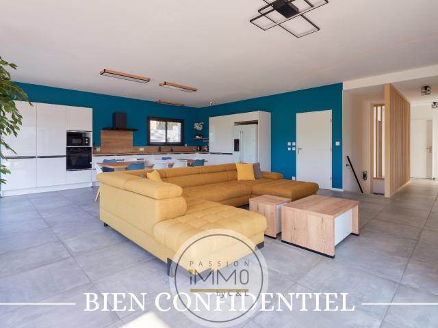 Maison vente à Forcalquier, Sisteron
