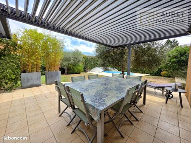 Maison vente à Tarbes, Castelvieilh