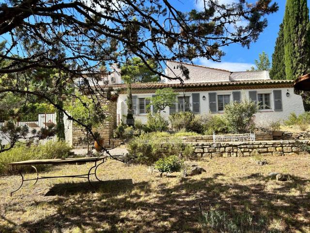 Maison vente à Narbonne, Lézignan-corbières