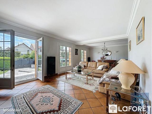 Maison vente à Le Raincy, Gagny