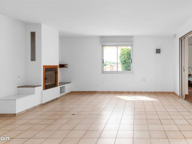 Maison vente à Toulouse, Garidech