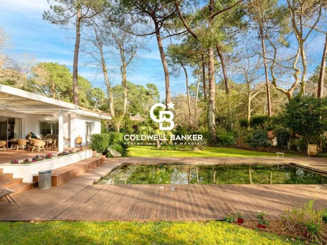 Maison vente à Dax, Soorts-hossegor