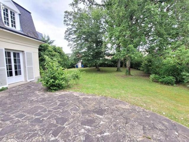 Maison vente à Melun, Dammarie-les-lys