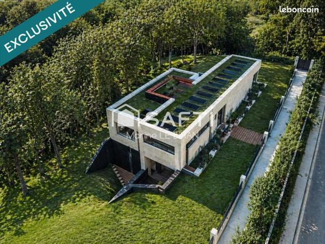 Maison vente à Toulouse