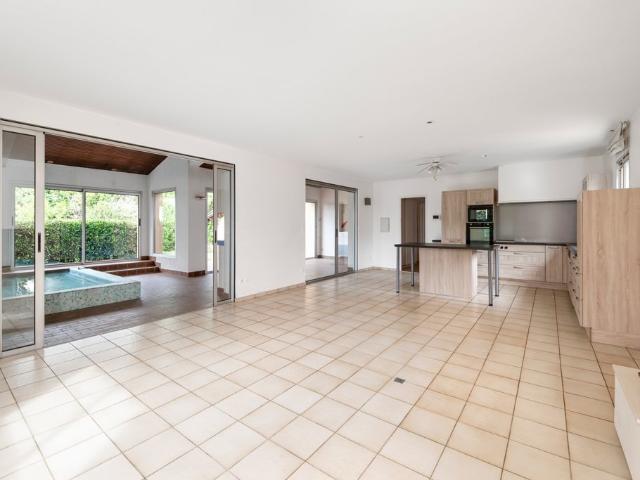 Maison vente à Toulouse, Garidech