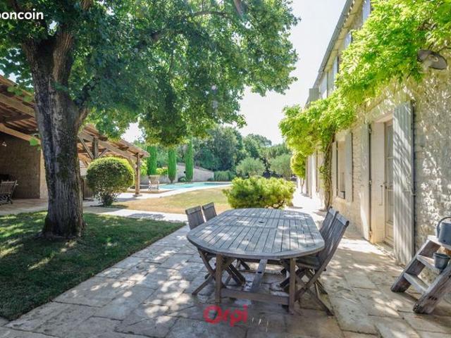 Maison vente à Saint-médard-d'aunis