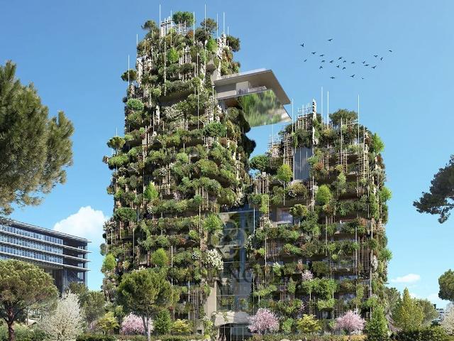 Maison vente à Montpellier