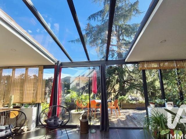 Maison vente à Palalda, Amélie-les-Bains-Palalda