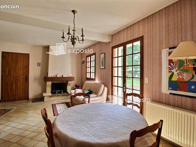 Maison vente à Pau, Morlaàs