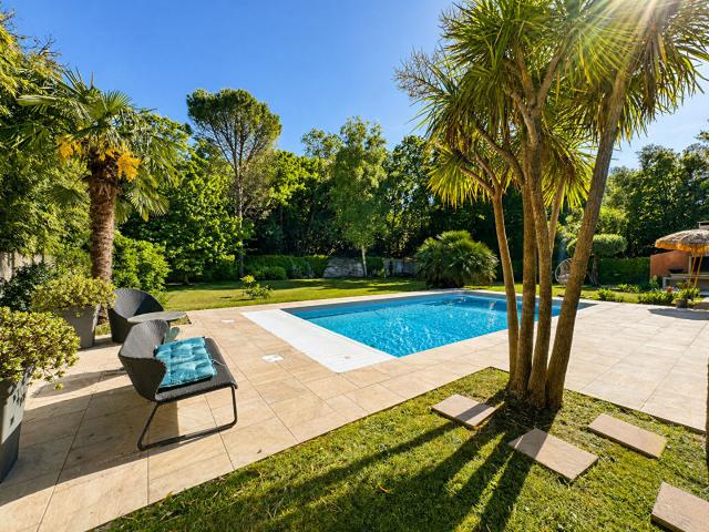 Maison vente à La Rochelle, Périgny