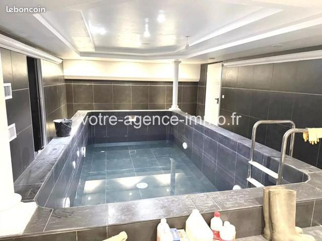 Maison vente à Grasse, Cagnes-sur-mer