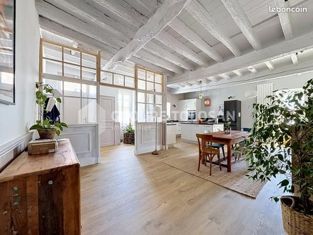 Maison vente à Toulouse, Saint-orens-de-gameville