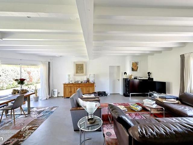 Maison vente à Bayonne, Bidart