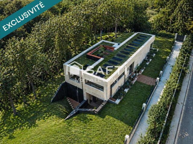 Maison vente à Toulouse