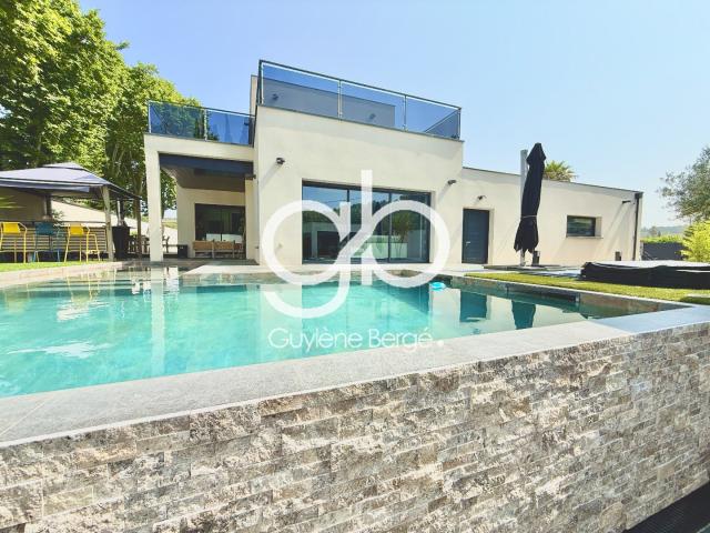 Maison vente à Clos du Puits, Castelnau-le-Lez
