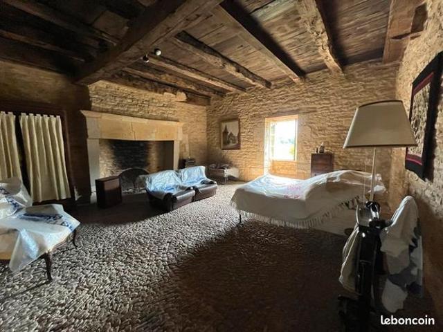 Maison vente à Bourg-en-Bresse, Beauregard