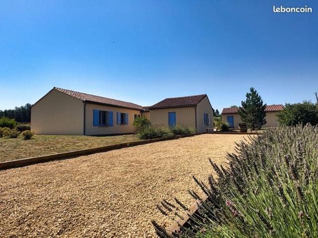Maison vente à Sarlat-la-Canéda, Sarlat-la-canéda
