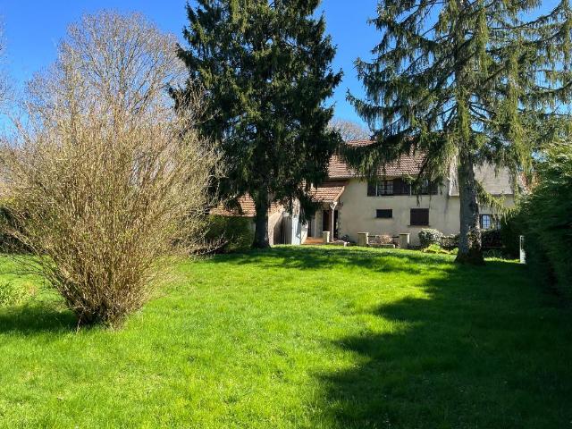 Maison vente à Rejoint, Roches