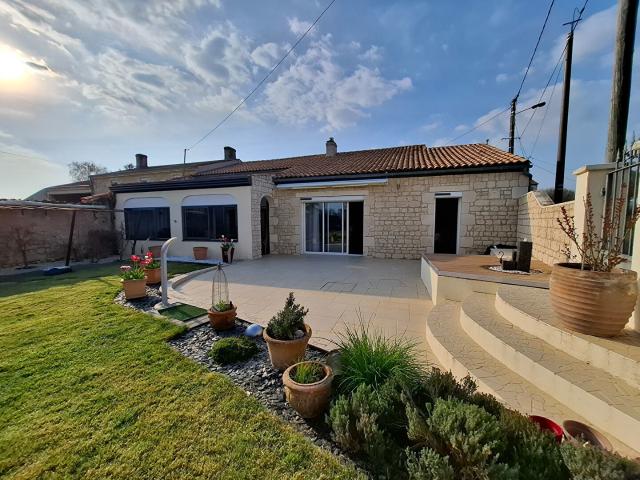 Maison vente à Rochefort, Nouvelle-Aquitaine