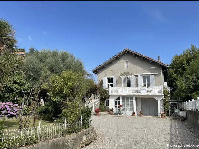 Maison vente à Nîmes, Saint-geniès-de-malgoirès