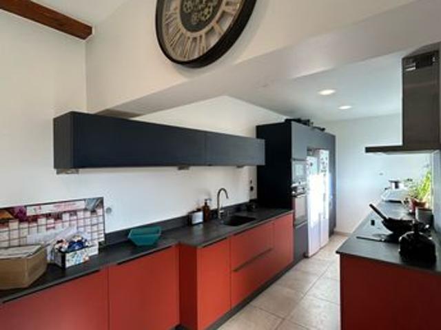 Maison vente à Valence, Romans-sur-isère