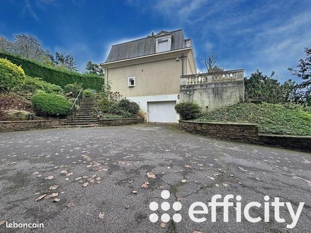 Maison vente à Lyon, Métropole de Lyon