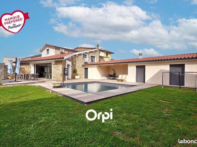 Maison vente à Beauvallon, Guadeloupe