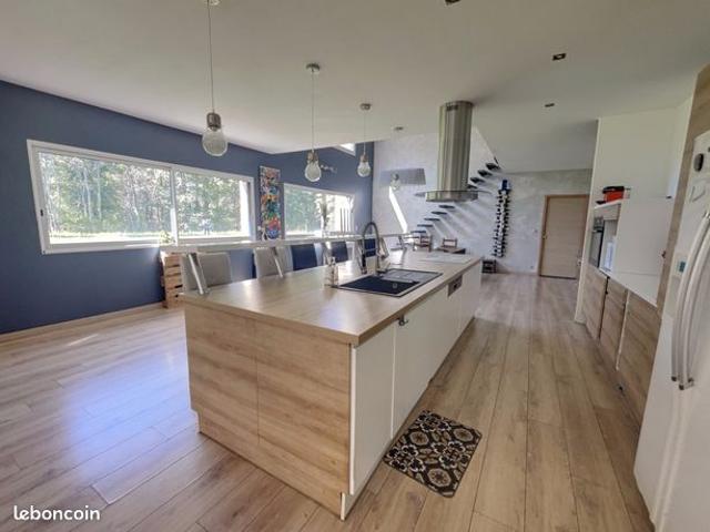 Maison vente à Périgueux, Chancelade