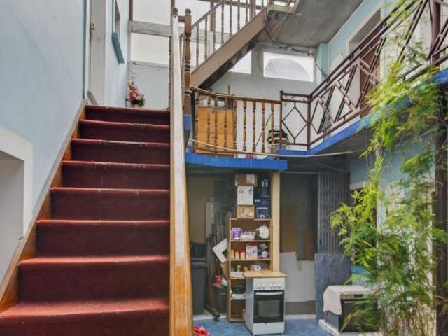 Maison vente à Saint-Denis, Aubervilliers