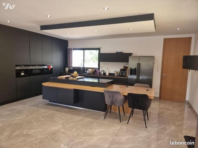 Maison vente à Romorantin-Lanthenay, Romorantin-lanthenay