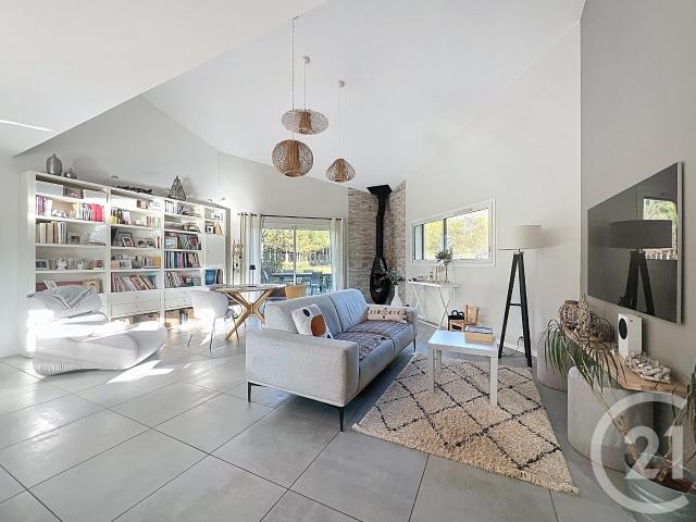 Maison vente à Périgueux, Montpon-ménestérol