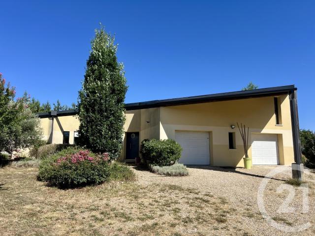 Maison vente à Périgueux, Montpon-ménestérol