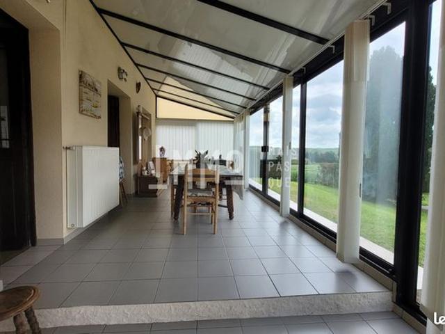 Maison vente à Vendôme, Savigny-sur-braye