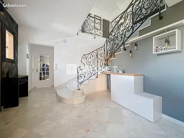 Maison vente à Créteil, Sucy-en-brie