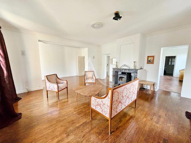 Maison location à Le Castelet, Aussonne