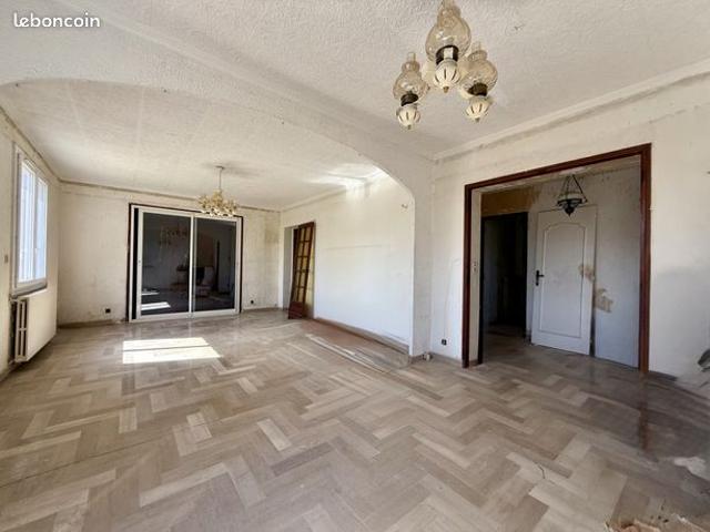 Maison vente à Istres, Marignane