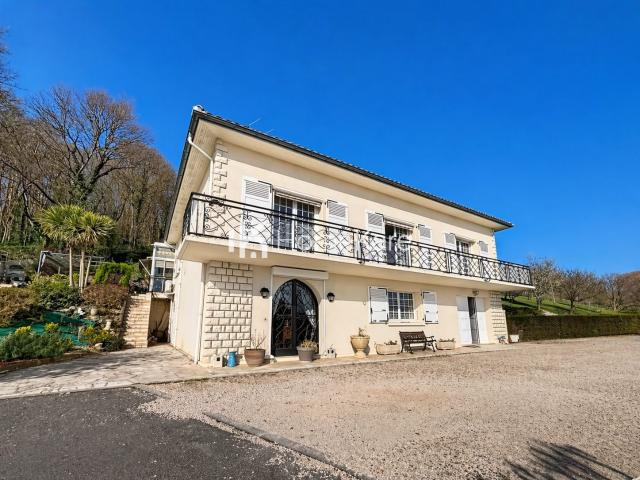 Maison vente à Saint-Gaudens, Haute-Garonne