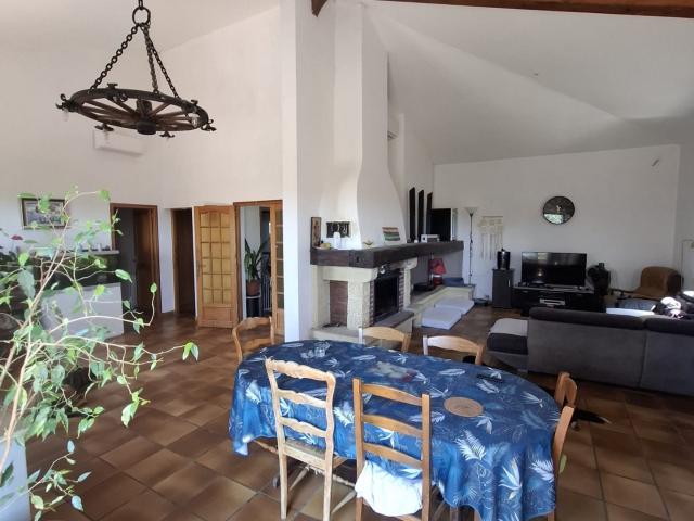 Maison vente à Auriac-sur-Vendinelle, Haute-Garonne