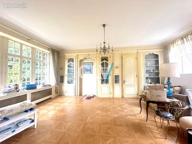 Maison vente à Lille, Fretin