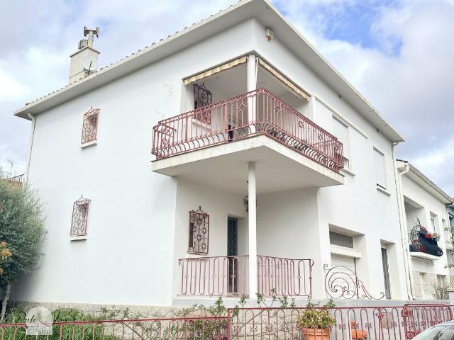Maison vente à Perpignan