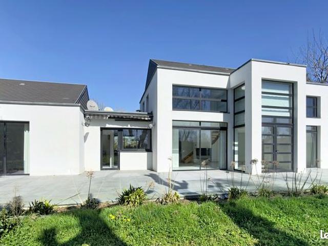 Maison vente à Avranches, Granville