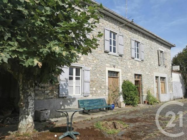 Maison vente à Bayonne, Larribar-sorhapuru