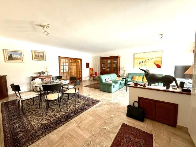 Maison vente à Montpellier, La Grande-motte