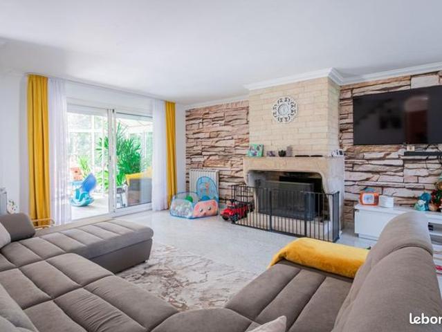 Maison vente à Sedan, Grand Est
